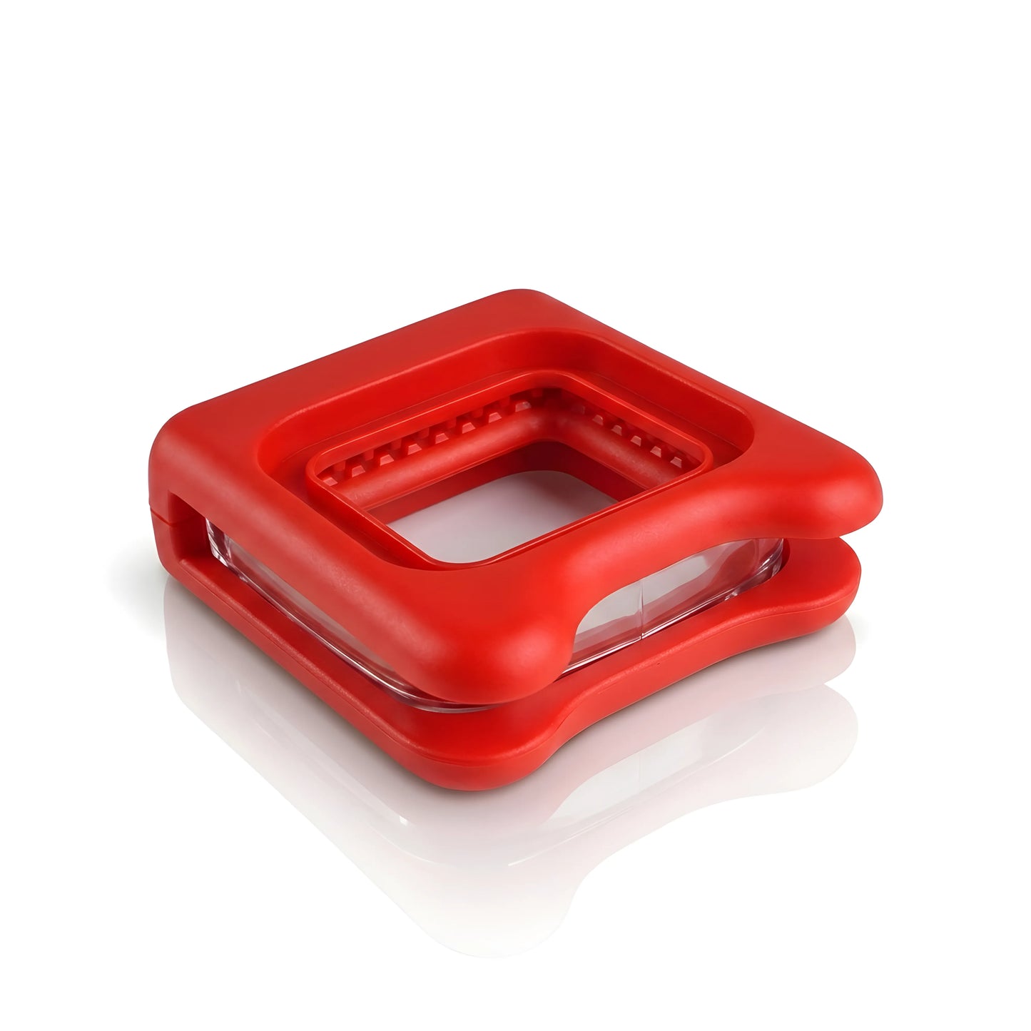 Kids Sandwich Cutter & Crust Remover Sealer Set