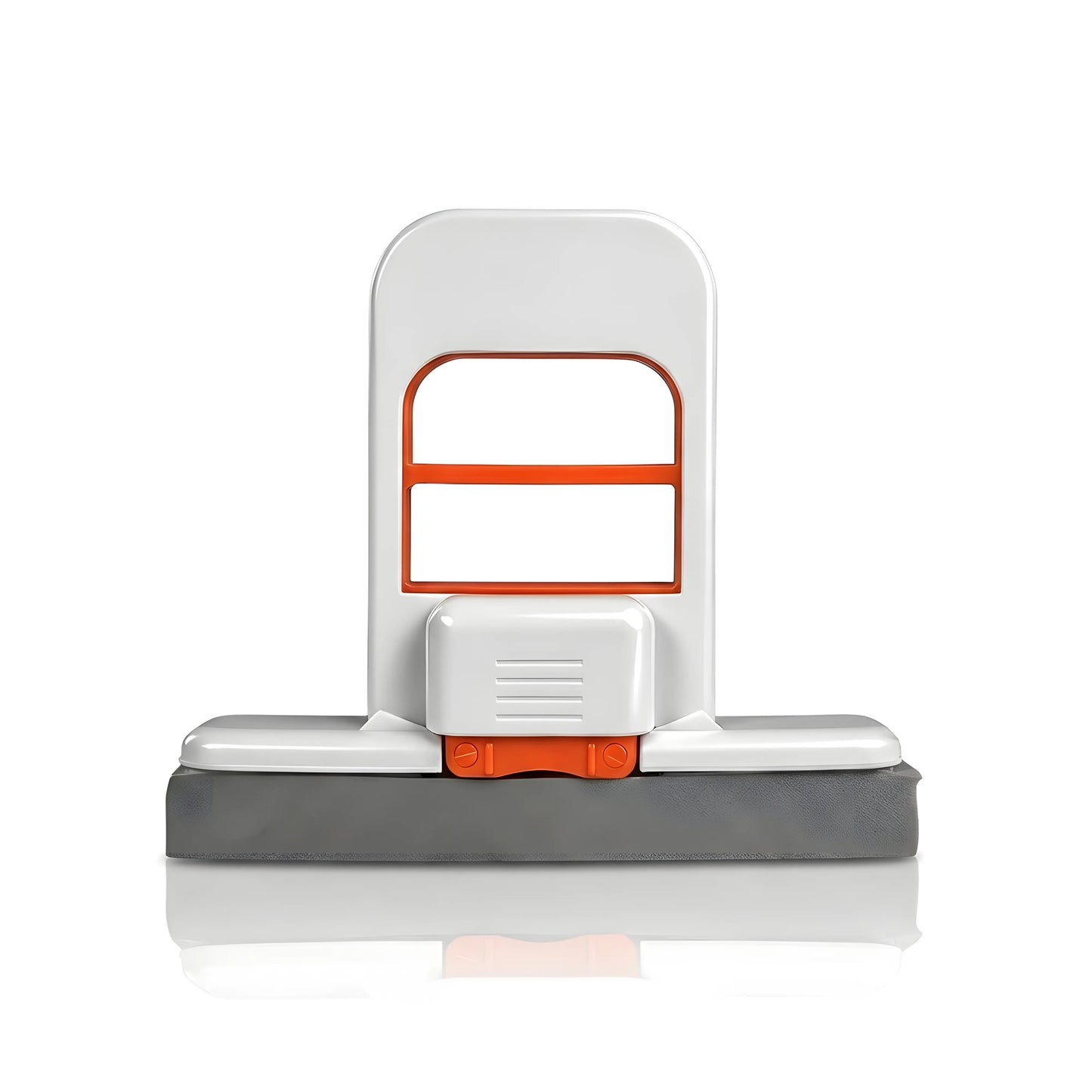 Portable Self-Squeezing Hands-Free Mini Mop For Countertops & Car Windows