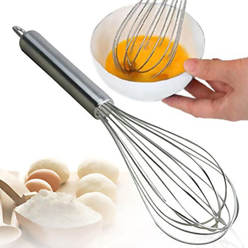 Rosle Egg Whisk