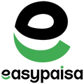 Payment method