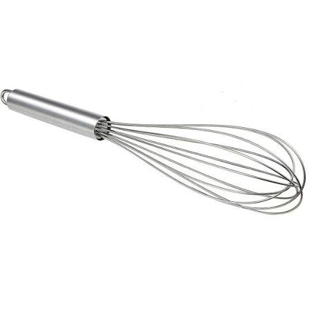 Rosle Egg Whisk