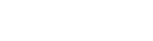 Closeout