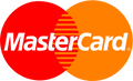 Payment method