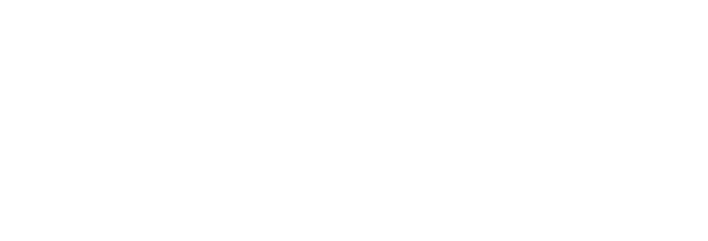 Closeout