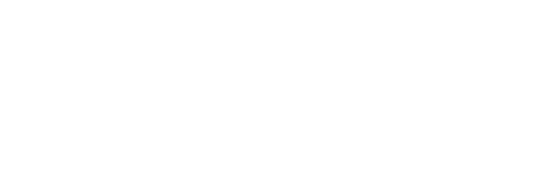 Closeout