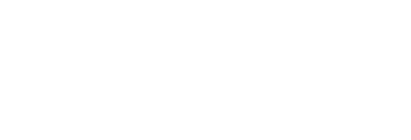 Closeout